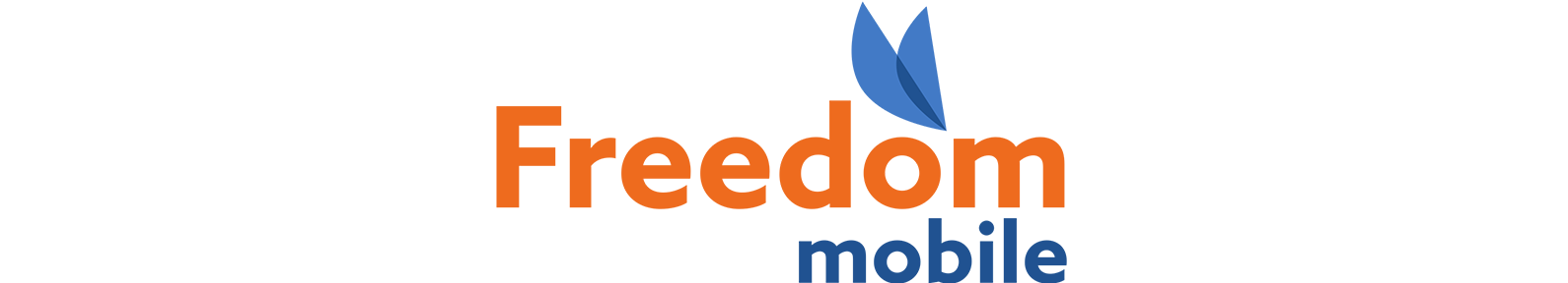freedom mobile about picture