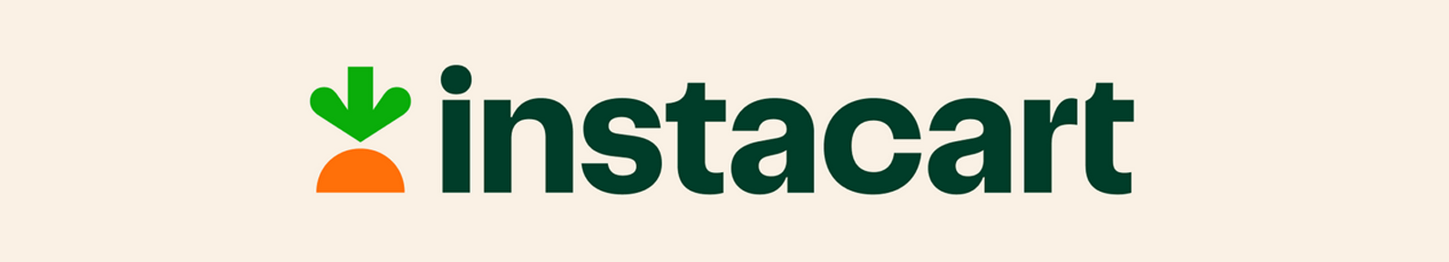 instacart about picture