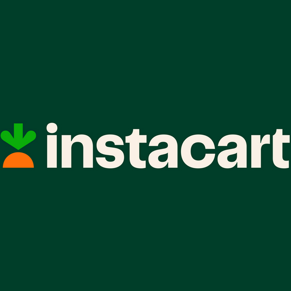 instacart profile picture