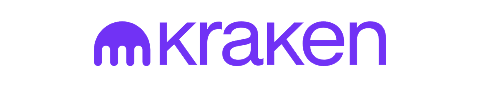 kraken about picture