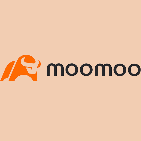 moomoo profile picture