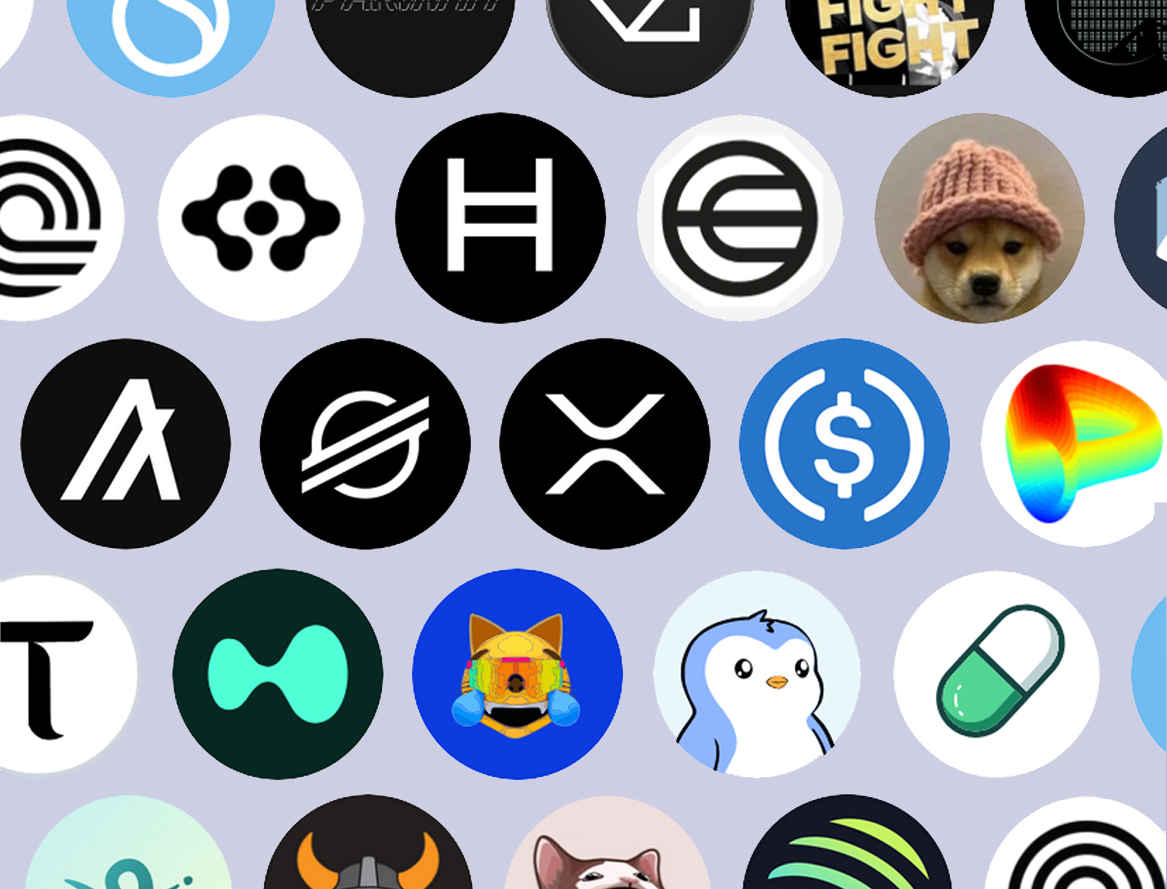 netcoins cryptocurrencies