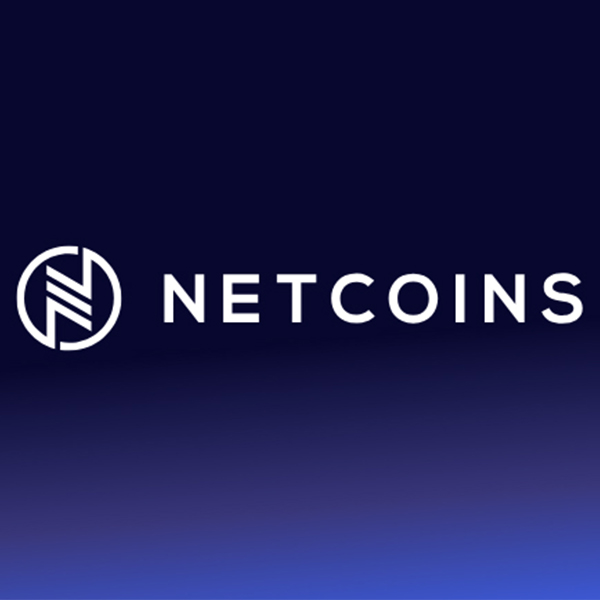 netcoins profile picture