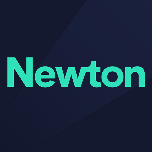 newton profile picture