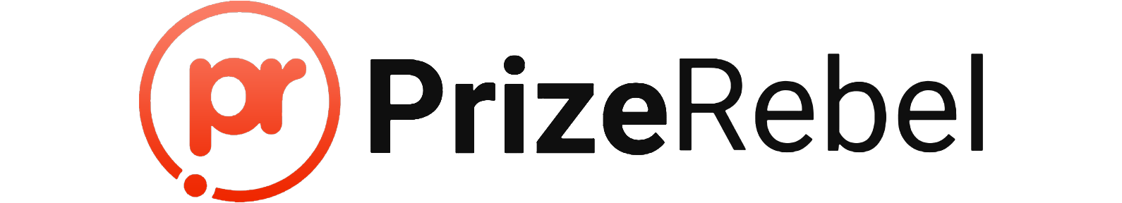 prize rebel about picture