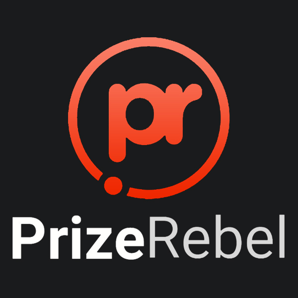 prize rebel profile picture