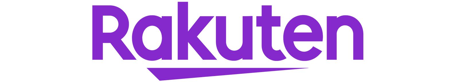 rakuten about picture