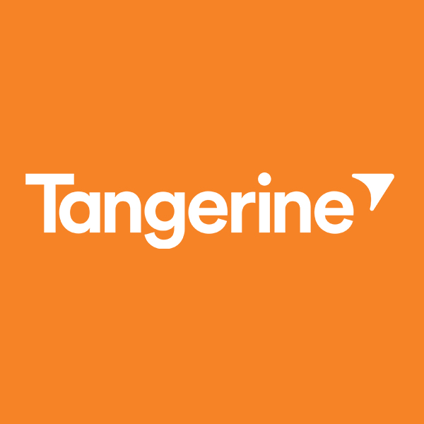 tangerine profile picture