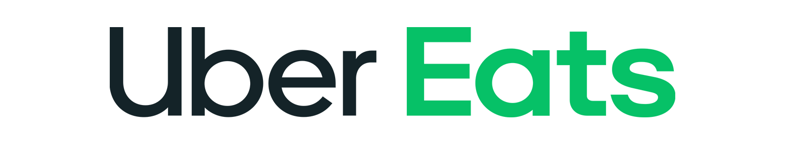 uber eats about picture