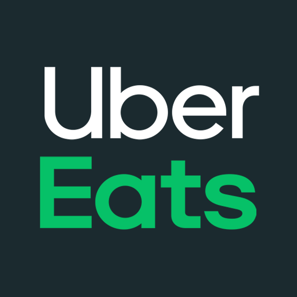 uber eats profile picture
