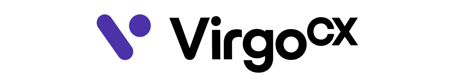 virgocx about picture