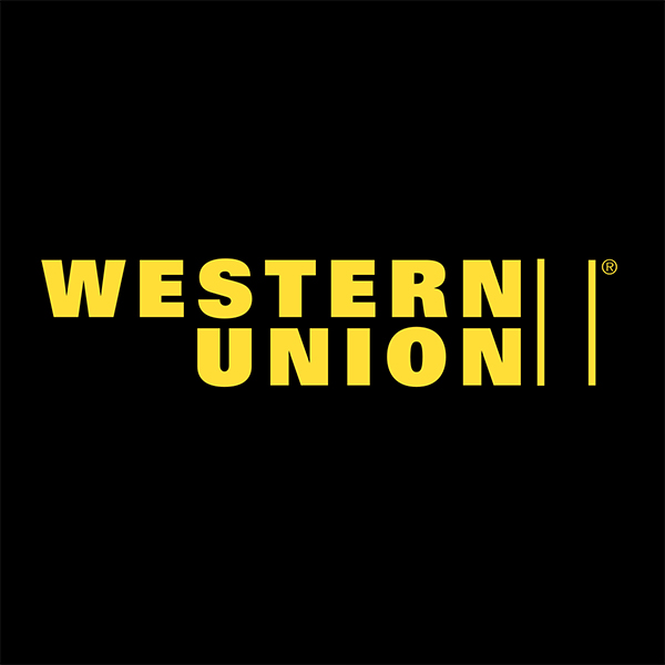 western union profile picture